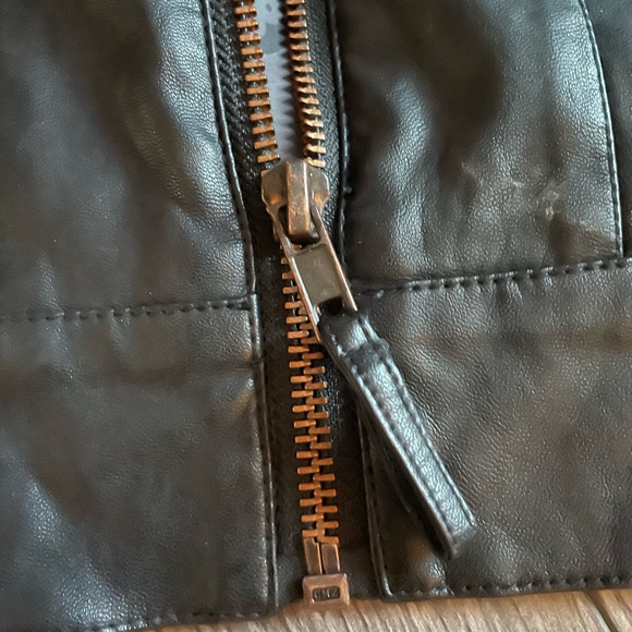 Appaman jacket size 6 kids - Picture 3 of 4